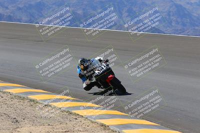 media/Oct-09-2022-SoCal Trackdays (Sun) [[95640aeeb6]]/Bowl (1015am)/